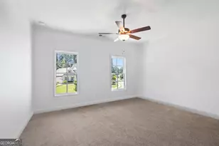 2045 Kent Ct, Milton, GA 30004 - Photo 68