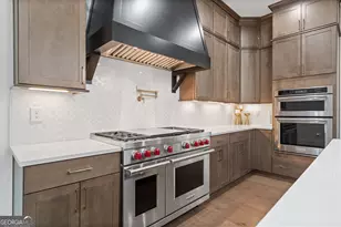 2045 Kent Ct, Milton, GA 30004 - Photo 38