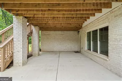 2045 Kent Court, Milton, GA 30004 - Photo 76
