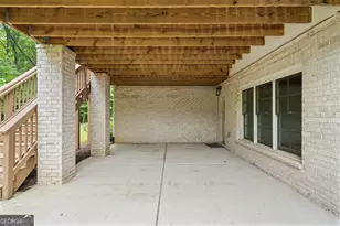2045 Kent Ct, Milton, GA 30004 - Photo 76