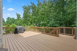 2045 Kent Ct, Milton, GA 30004 - Photo 80