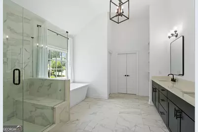 2045 Kent Court, Milton, GA 30004 - Photo 56