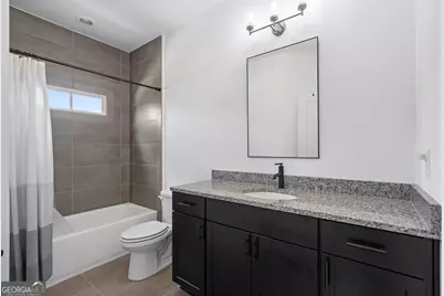 2045 Kent Court, Milton, GA 30004 - Photo 64