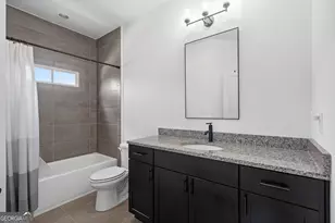 2045 Kent Ct, Milton, GA 30004 - Photo 64