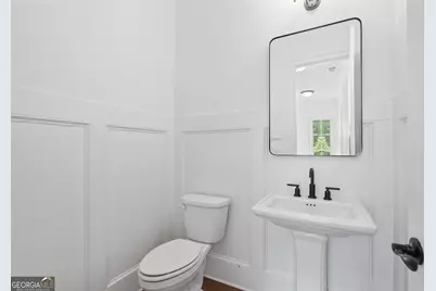 2045 Kent Court, Milton, GA 30004 - Photo 42