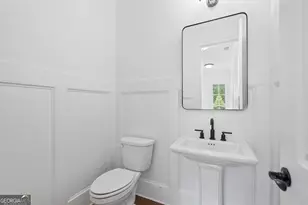 2045 Kent Ct, Milton, GA 30004 - Photo 42
