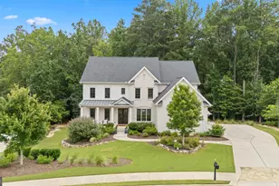 2045 Kent Ct, Milton, GA 30004 - Photo 6