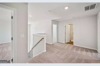 11816 Neely Lane, Covington, GA 30014 - Photo 26