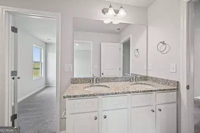 11816 Neely Lane, Covington, GA 30014 - Photo 34
