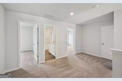 11816 Neely Lane, Covington, GA 30014 - Photo 28