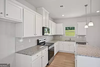 11816 Neely Lane, Covington, GA 30014 - Photo 12