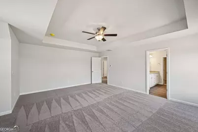 11816 Neely Lane, Covington, GA 30014 - Photo 40