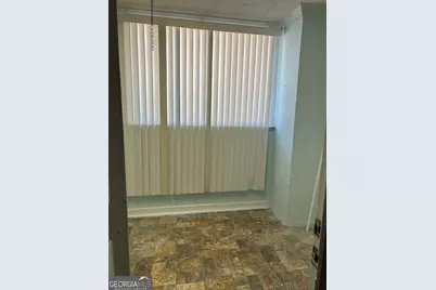 47 Le Parc Fontaine, Lithonia, GA 30038 - Photo 1
