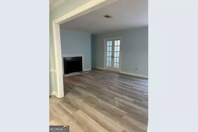 47 Le Parc Fontaine, Lithonia, GA 30038 - Photo 2