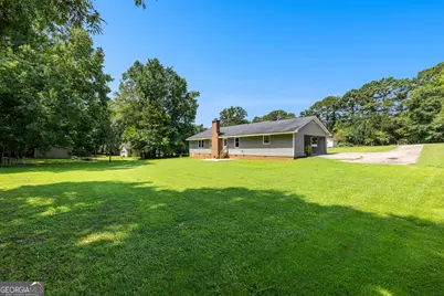 114 Paddle Wheel Drive, Lagrange, GA 30240 - Photo 30