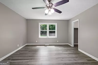 114 Paddle Wheel Drive, Lagrange, GA 30240 - Photo 22