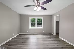 114 Paddlewheel Dr, Lagrange, GA 30240 - Photo 22