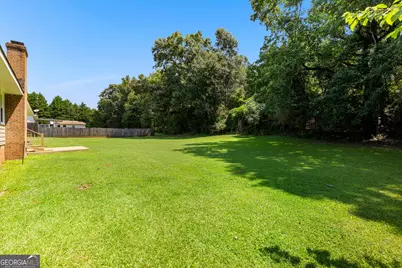 114 Paddle Wheel Drive, Lagrange, GA 30240 - Photo 28