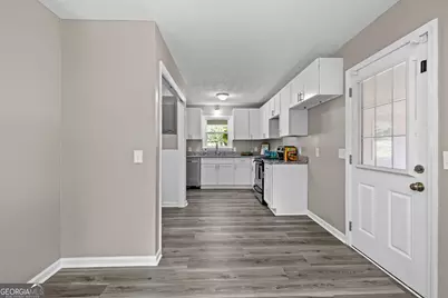 114 Paddle Wheel Drive, Lagrange, GA 30240 - Photo 12