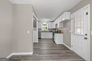 114 Paddlewheel Dr, Lagrange, GA 30240 - Photo 12