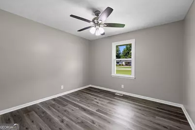 114 Paddle Wheel Drive, Lagrange, GA 30240 - Photo 20