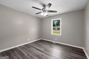 114 Paddlewheel Dr, Lagrange, GA 30240 - Photo 20