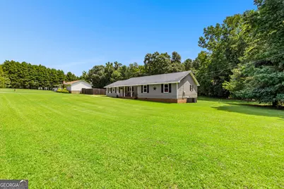 114 Paddle Wheel Drive, Lagrange, GA 30240 - Photo 32