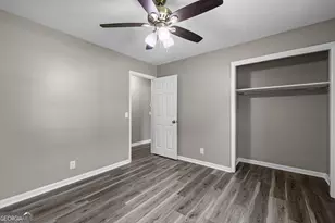 114 Paddlewheel Dr, Lagrange, GA 30240 - Photo 18