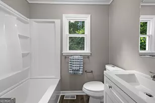 114 Paddlewheel Dr, Lagrange, GA 30240 - Photo 26