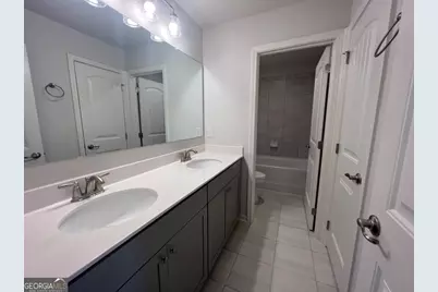 7214 Whitewater Drive, Flowery Branch, GA 30542 - Photo 20