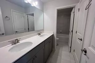 7214 Whitewater Dr, Flowery Branch, GA 30542 - Photo 20