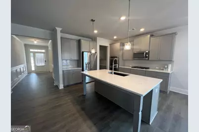 7214 Whitewater Drive, Flowery Branch, GA 30542 - Photo 6