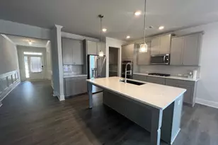 7214 Whitewater Dr, Flowery Branch, GA 30542 - Photo 6