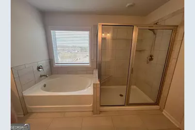 7214 Whitewater Drive, Flowery Branch, GA 30542 - Photo 18