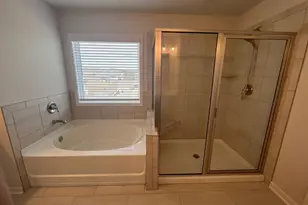 7214 Whitewater Dr, Flowery Branch, GA 30542 - Photo 18