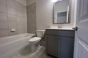 7214 Whitewater Dr, Flowery Branch, GA 30542 - Photo 12