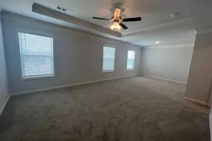 7214 Whitewater Dr, Flowery Branch, GA 30542 - Photo 16