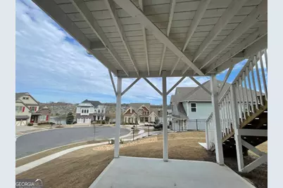 7214 Whitewater Drive, Flowery Branch, GA 30542 - Photo 26