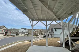 7214 Whitewater Dr, Flowery Branch, GA 30542 - Photo 26