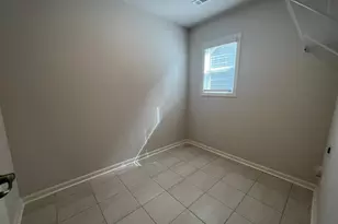7214 Whitewater Dr, Flowery Branch, GA 30542 - Photo 22