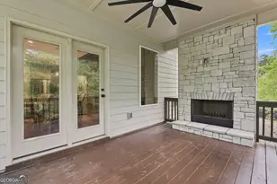 6 Burwick Ct, Newnan, GA 30265 - Photo 32