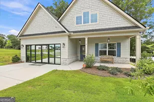 6 Burwick Ct, Newnan, GA 30265 - Photo 2