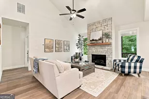 6 Burwick Ct, Newnan, GA 30265 - Photo 16