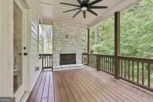 6 Burwick Ct, Newnan, GA 30265 - Photo 34