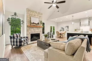 6 Burwick Ct, Newnan, GA 30265 - Photo 24
