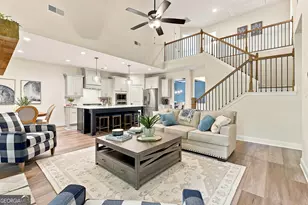 6 Burwick Ct, Newnan, GA 30265 - Photo 22