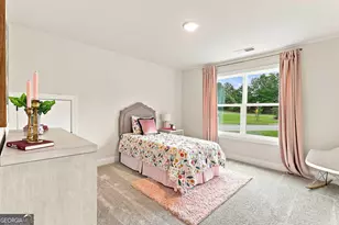 6 Burwick Ct, Newnan, GA 30265 - Photo 32
