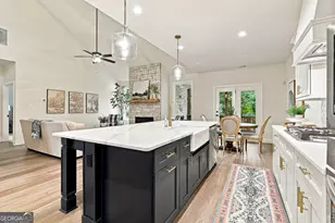 6 Burwick Ct, Newnan, GA 30265 - Photo 12