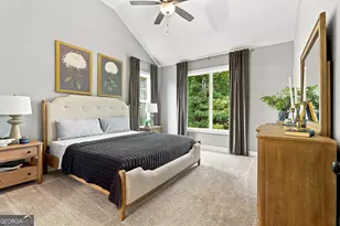 6 Burwick Ct, Newnan, GA 30265 - Photo 20