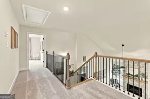 6 Burwick Ct, Newnan, GA 30265 - Photo 30